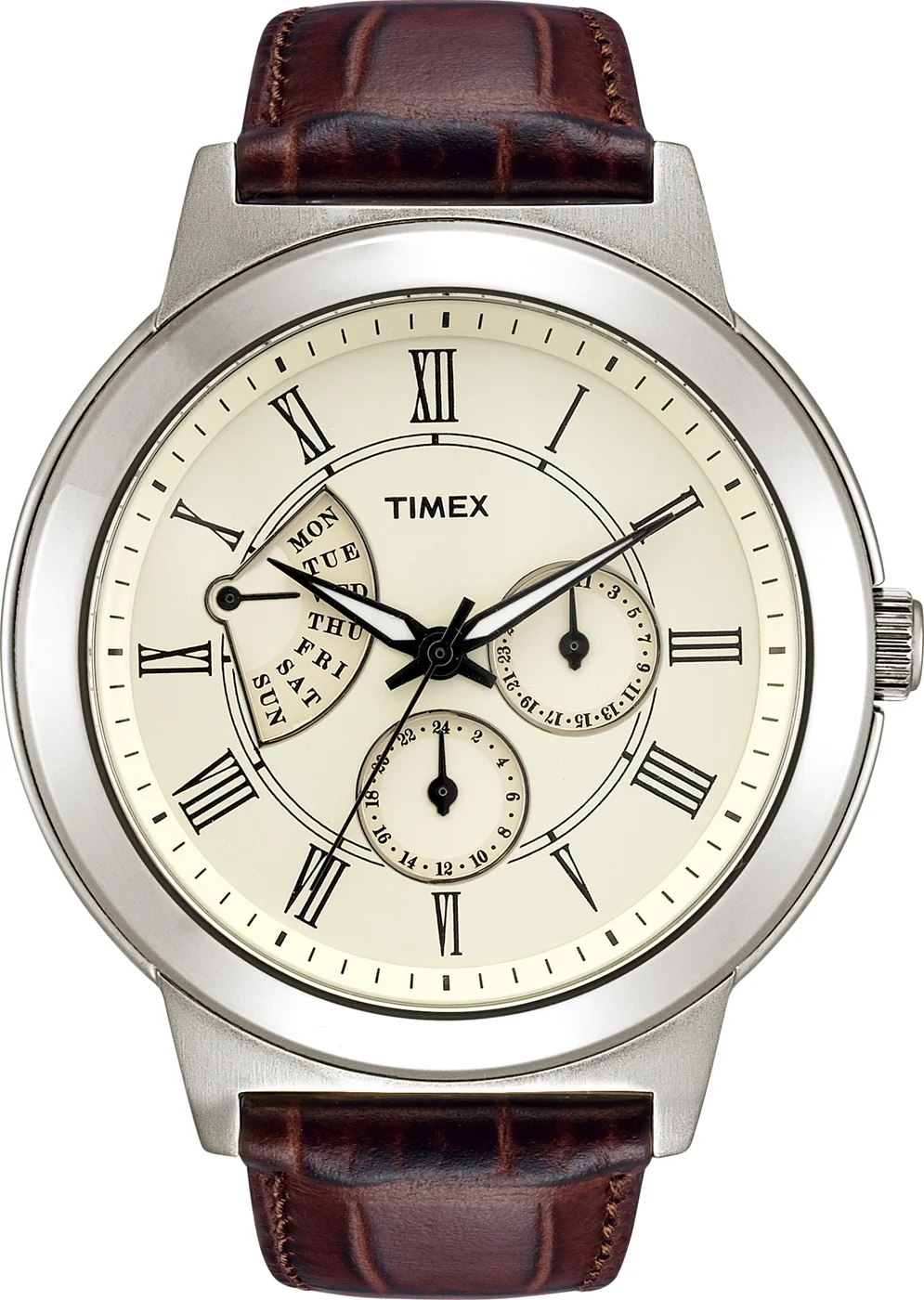 T2m422 - Timex Kol Saati - T2m422