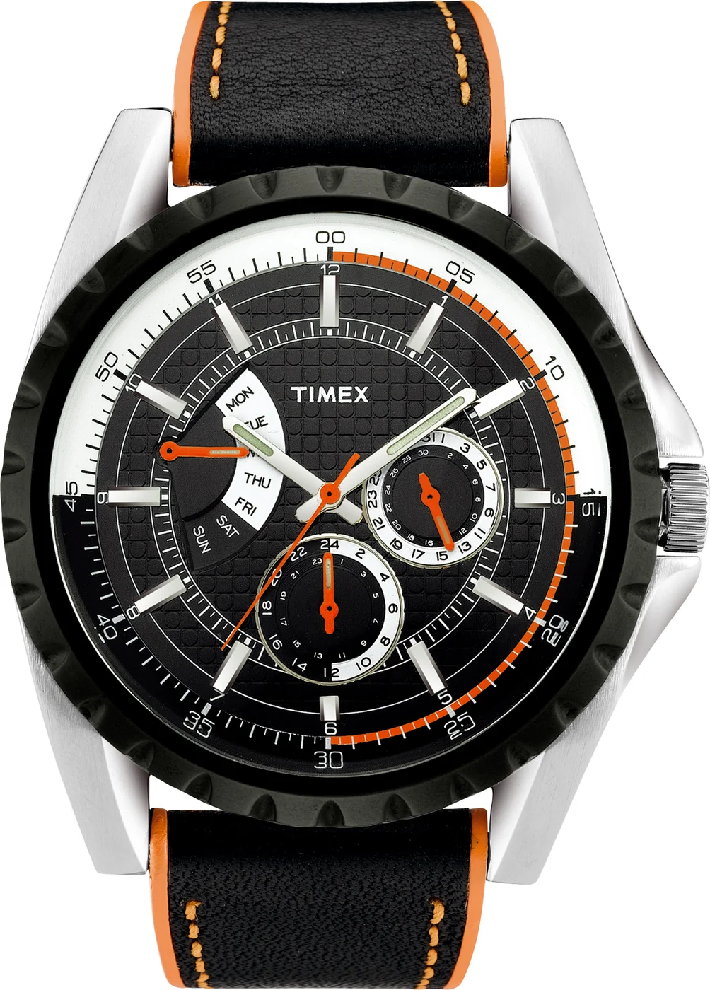 T2m428 - Timex Kol Saati - T2m428