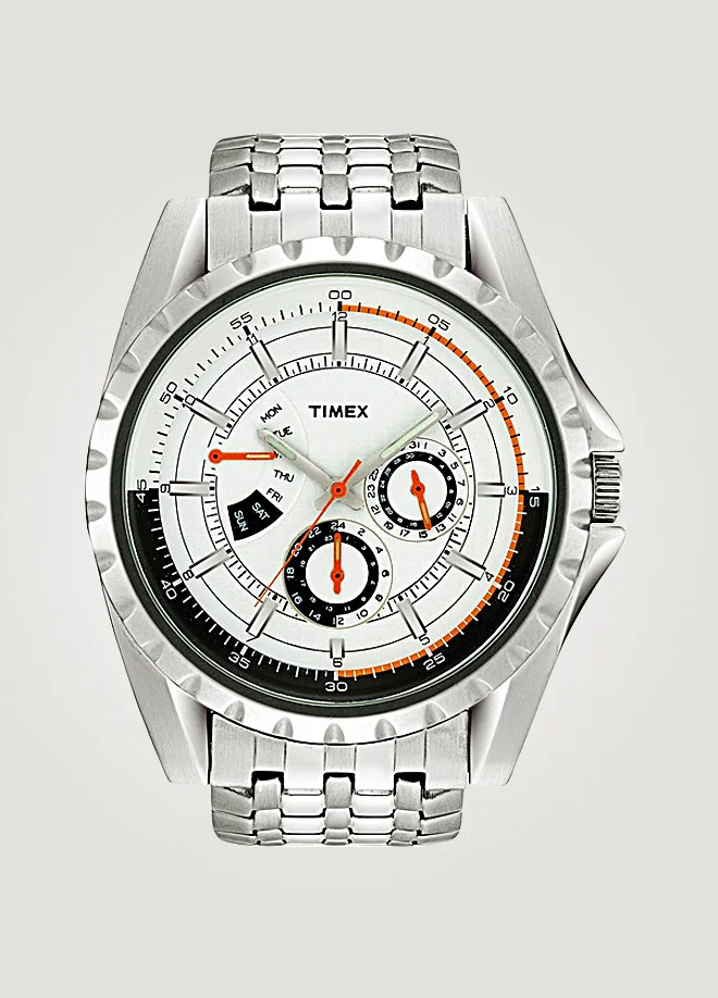 T2m431 - Timex Kol Saati - T2m431