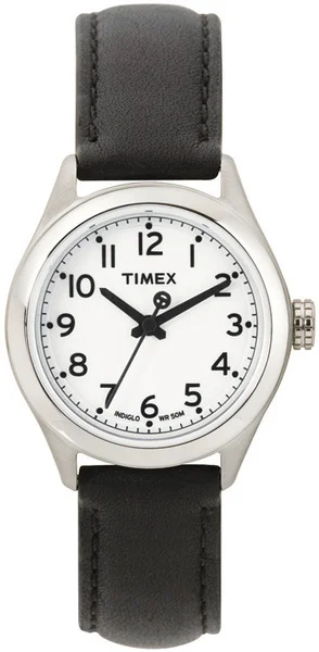 T2m444 - Timex