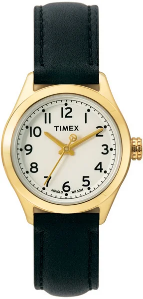 T2m445 - Timex Kol Saati - T2m445