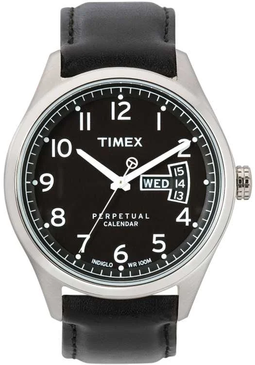 T2m453 - Timex Kol Saati - T2m453
