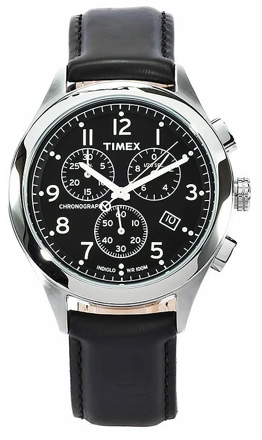 T2m467 - Timex Kol Saati - T2m467
