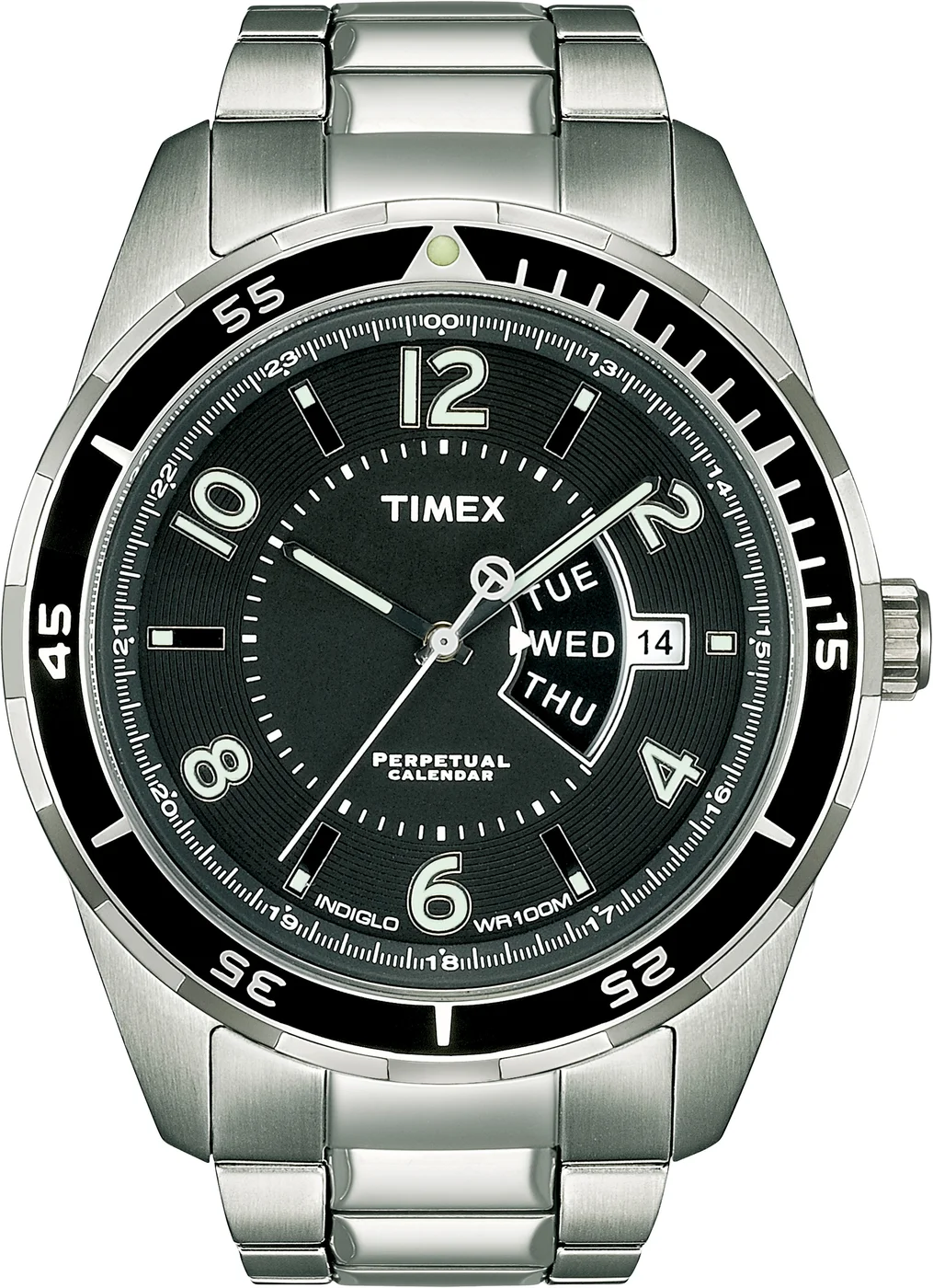 T2m506 - Timex Kol Saati - T2m506