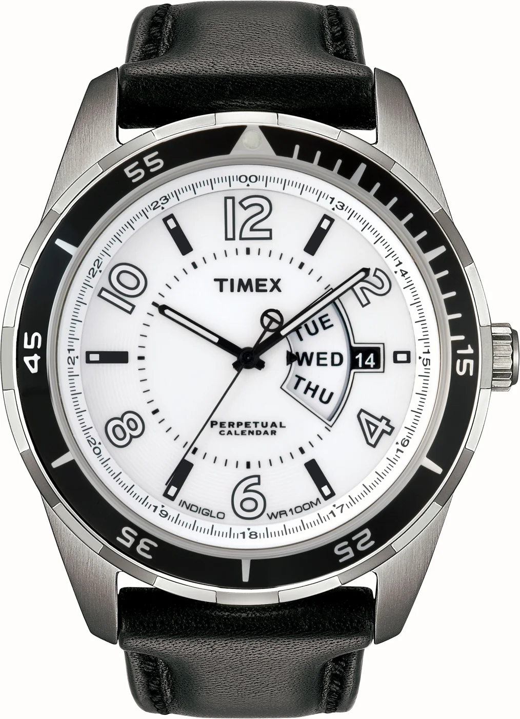 T2m507 - Timex Kol Saati - T2m507