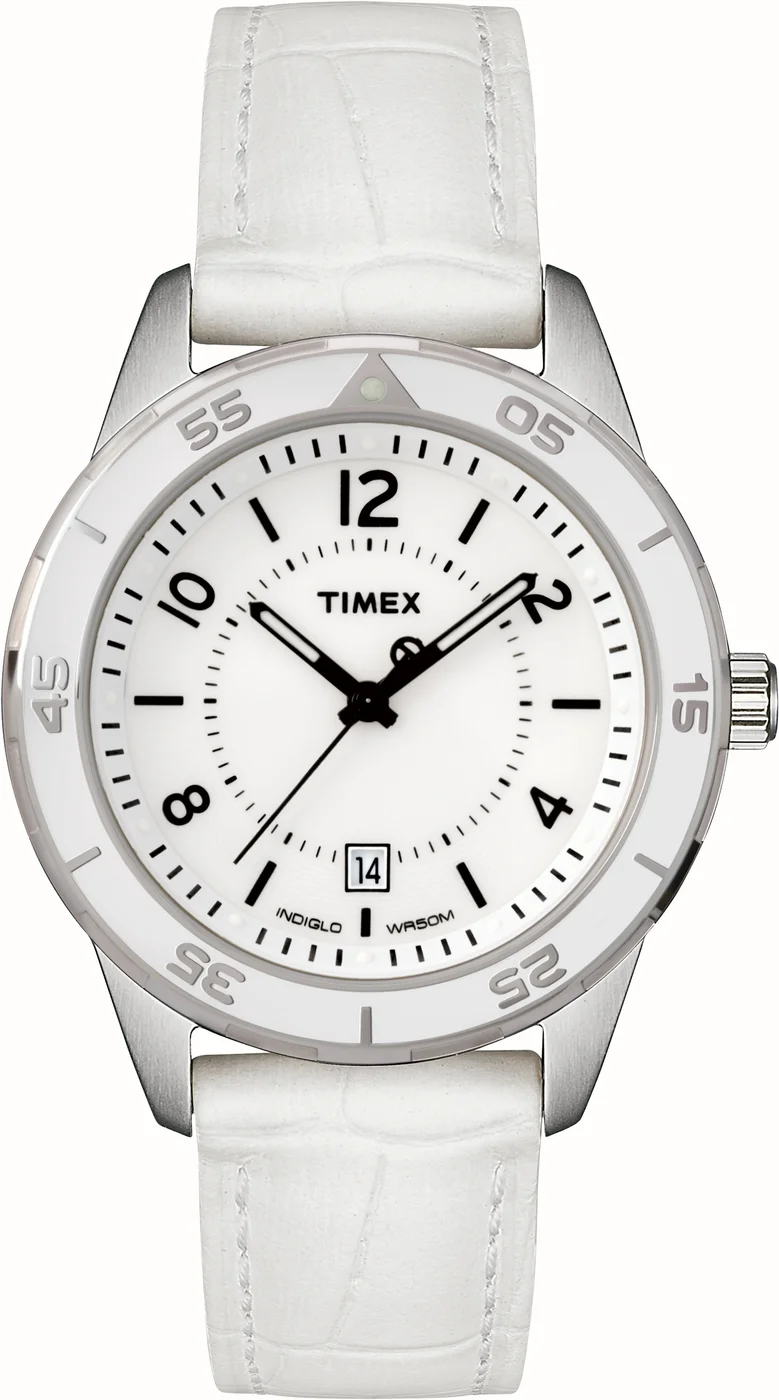 T2m522 - Timex Kol Saati - T2m522
