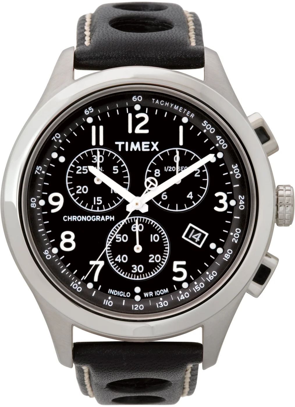 T2m552 - Timex Kol Saati - T2m552