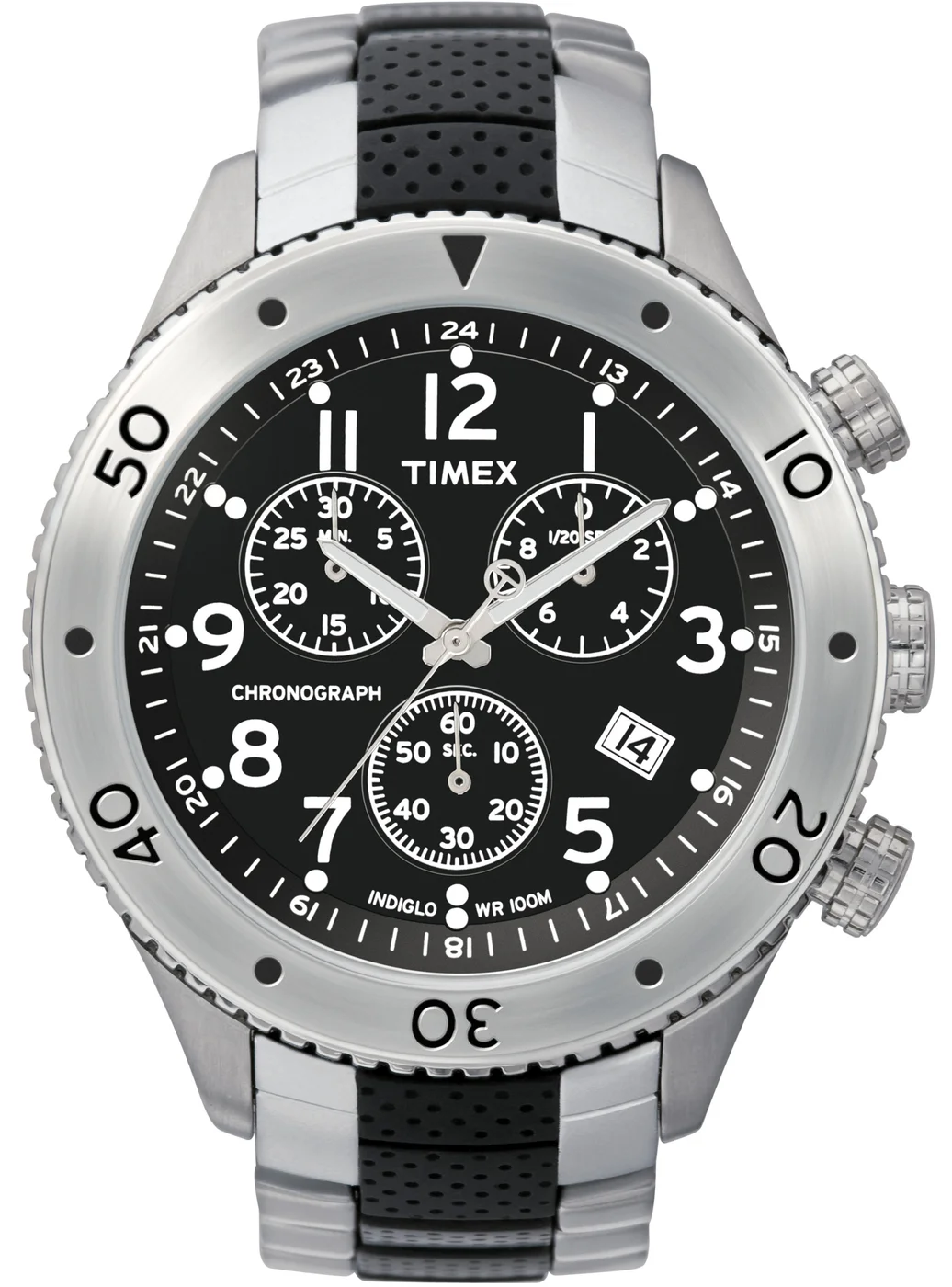 T2m706 - Timex Kol Saati - T2m706
