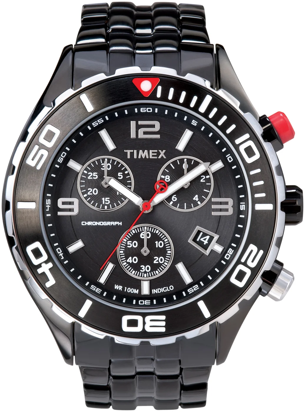 T2m758 - Timex Kol Saati - T2m758