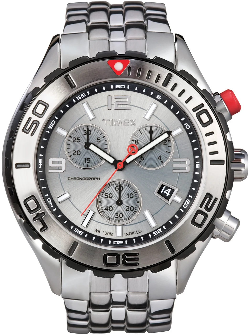 T2m760 - Timex Kol Saati - T2m760