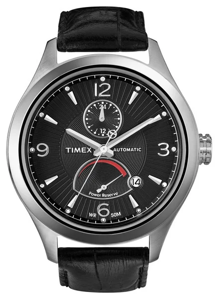 T2m977 - Timex Kol Saati - T2m977