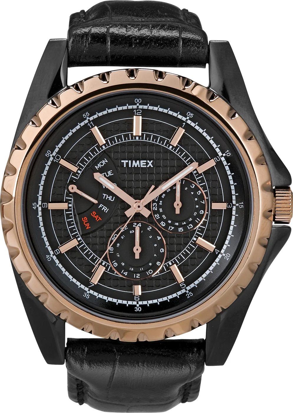 T2n113 - Timex Kol Saati - T2n113