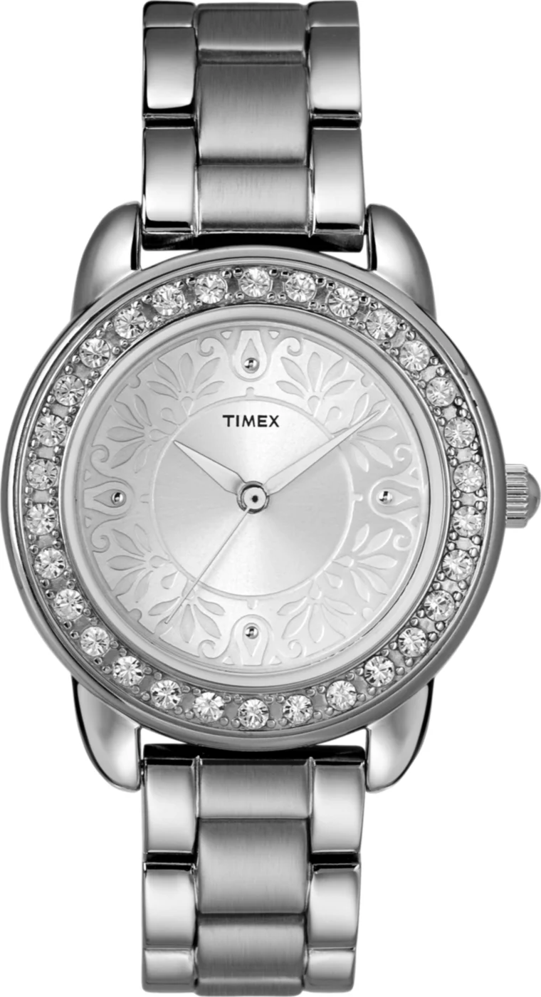 T2n131 - Timex Kol Saati - T2n131