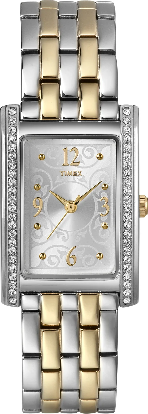 T2n143 - Timex Kol Saati - T2n143