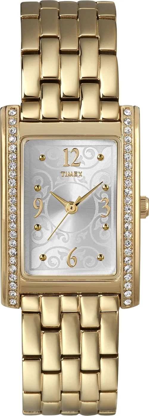 T2n144 - Timex Kol Saati - T2n144