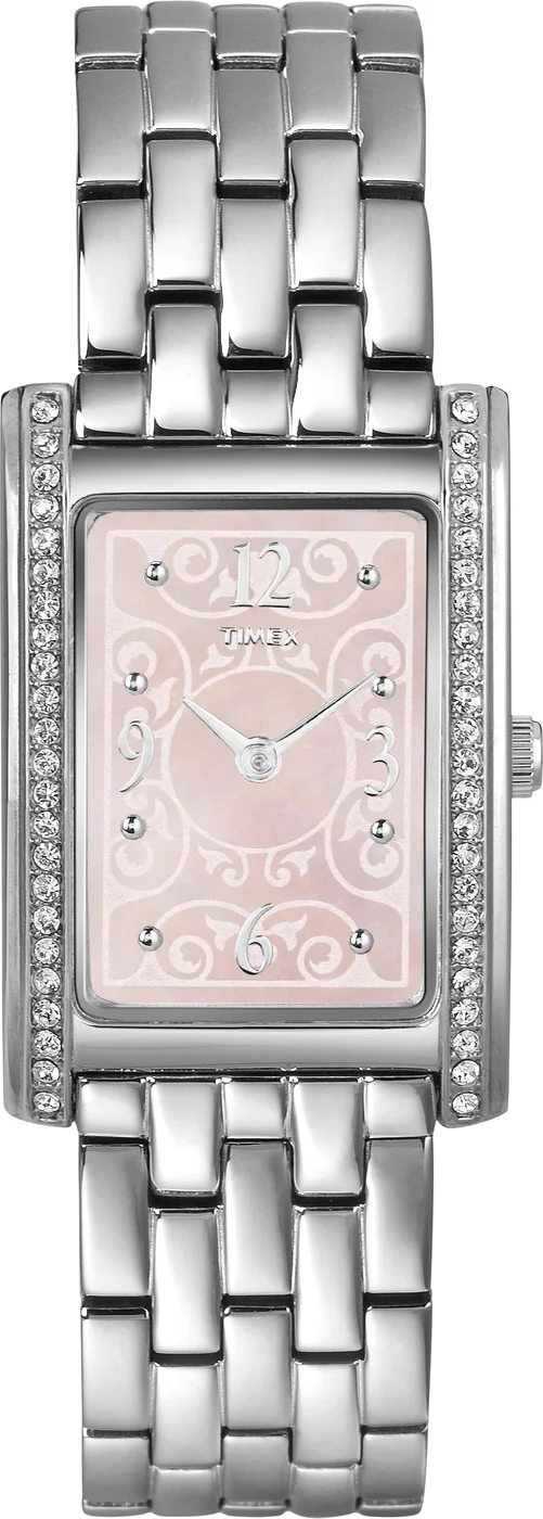 T2n145 - Timex Kol Saati - T2n145