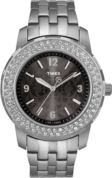 T2n147 - Timex Kol Saati - T2n147