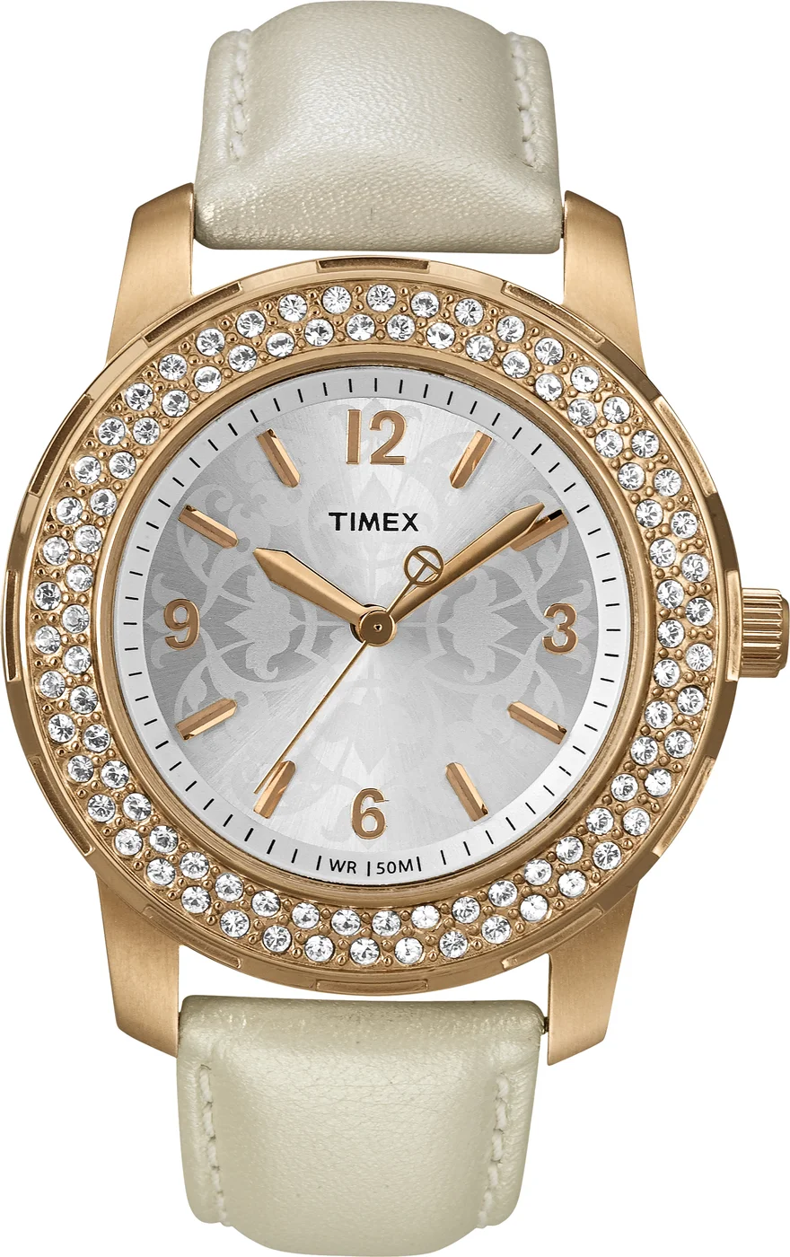 T2n151 - Timex Kol Saati - T2n151