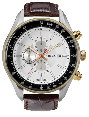 T2n157 - Timex Kol Saati - T2n157