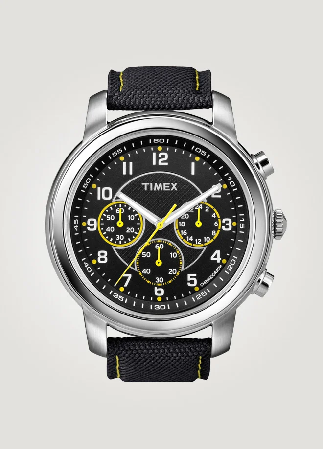 T2n163 - Timex Kol Saati - T2n163