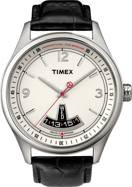 T2n219 - Timex Kol Saati - T2n219