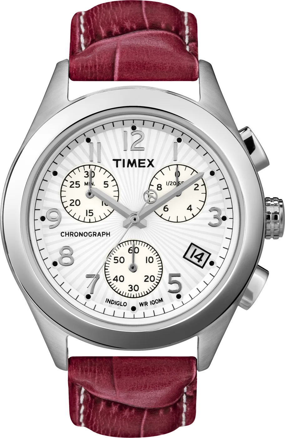 T2n231 - Timex Kol Saati - T2n231
