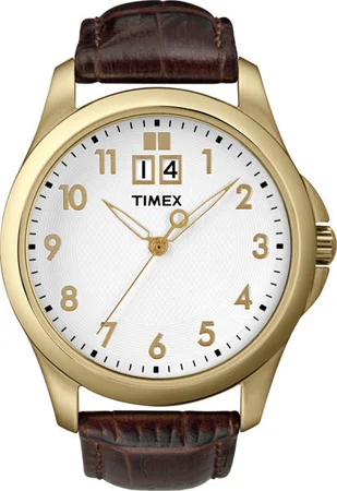 T2n248 - Timex Erkek Kol Saati