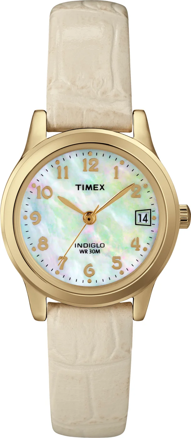 T2n251 - Timex Kol Saati - T2n251