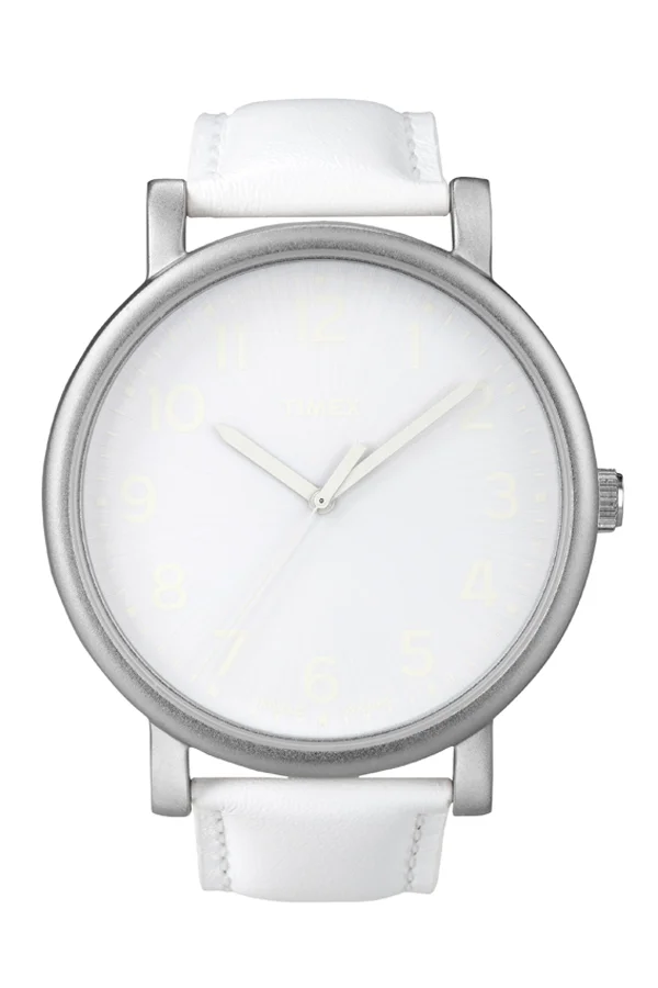 TIMEX T2N345 Originals Kol Saati