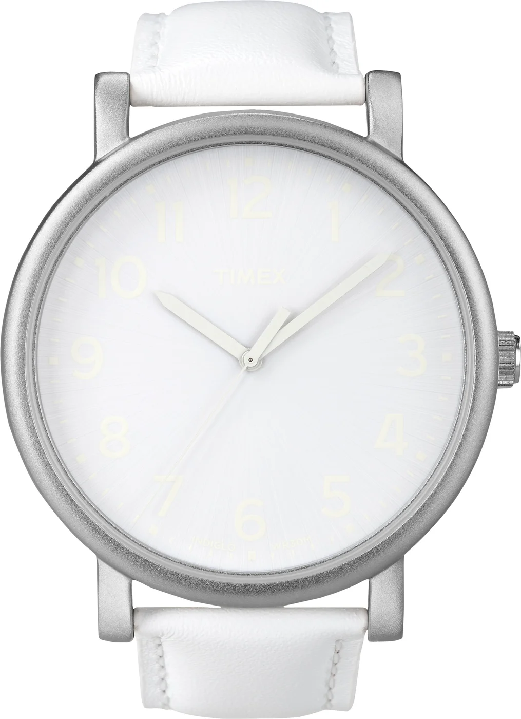T2n345 - Timex Kol Saati - T2n345