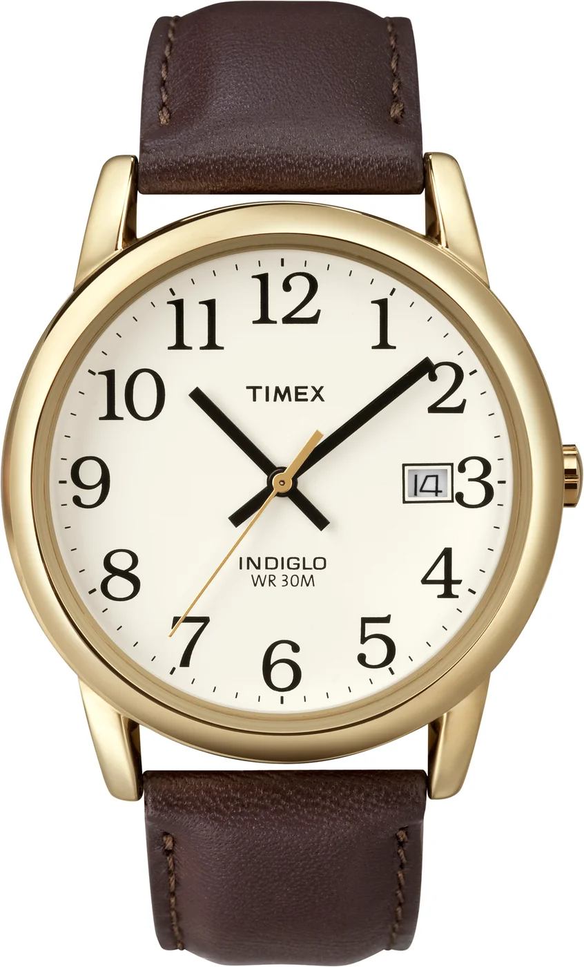 T2n369 - Timex Kol Saati - T2n369