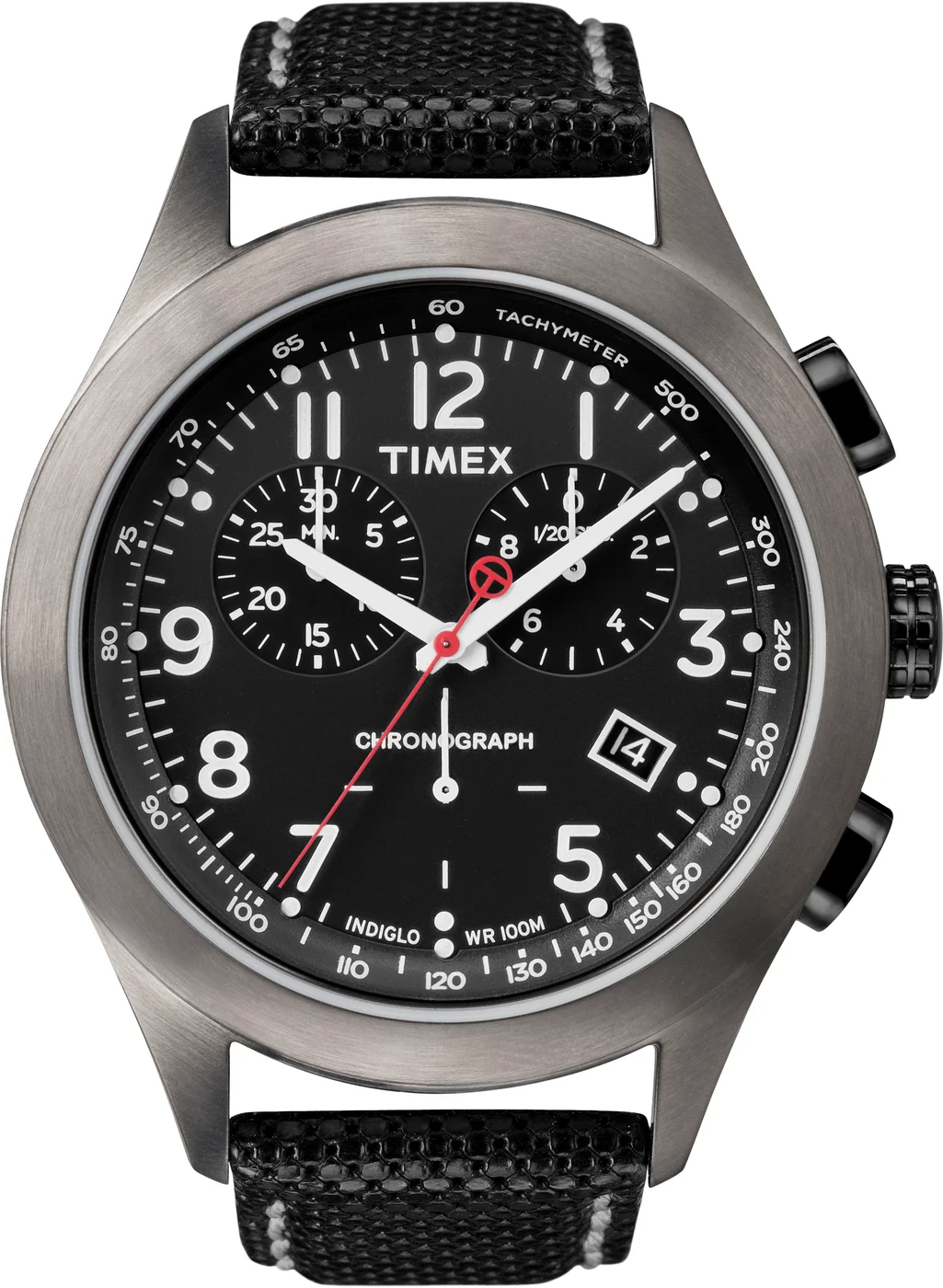 T2n390 - Timex Kol Saati - T2n390