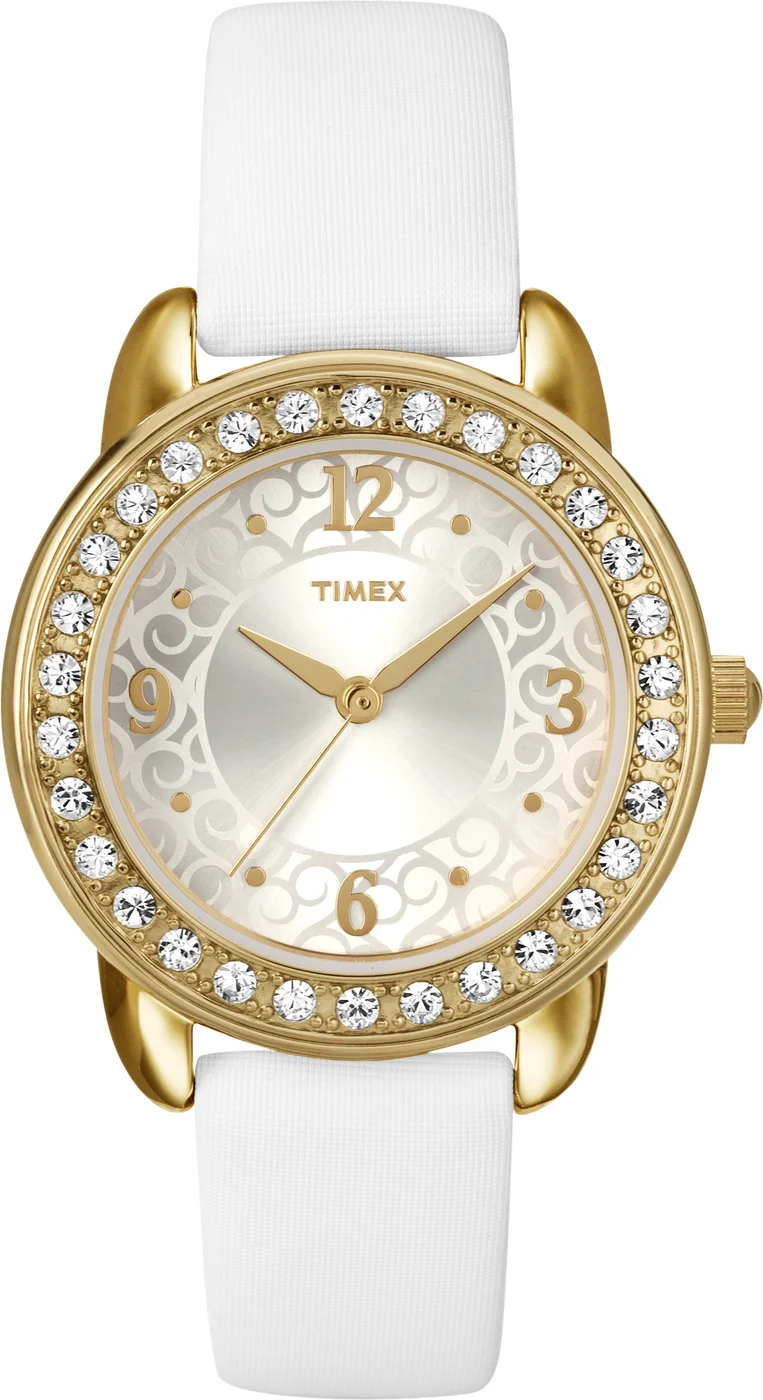 T2n445 - Timex Kol Saati - T2n445