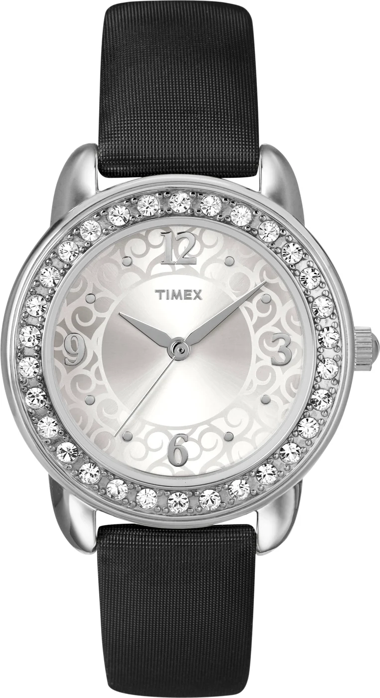 T2n446 - Timex Kol Saati - T2n446