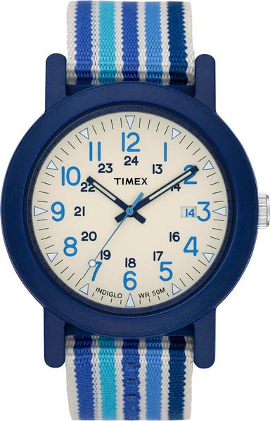 T2n492 - Timex Kol Saati - T2n492
