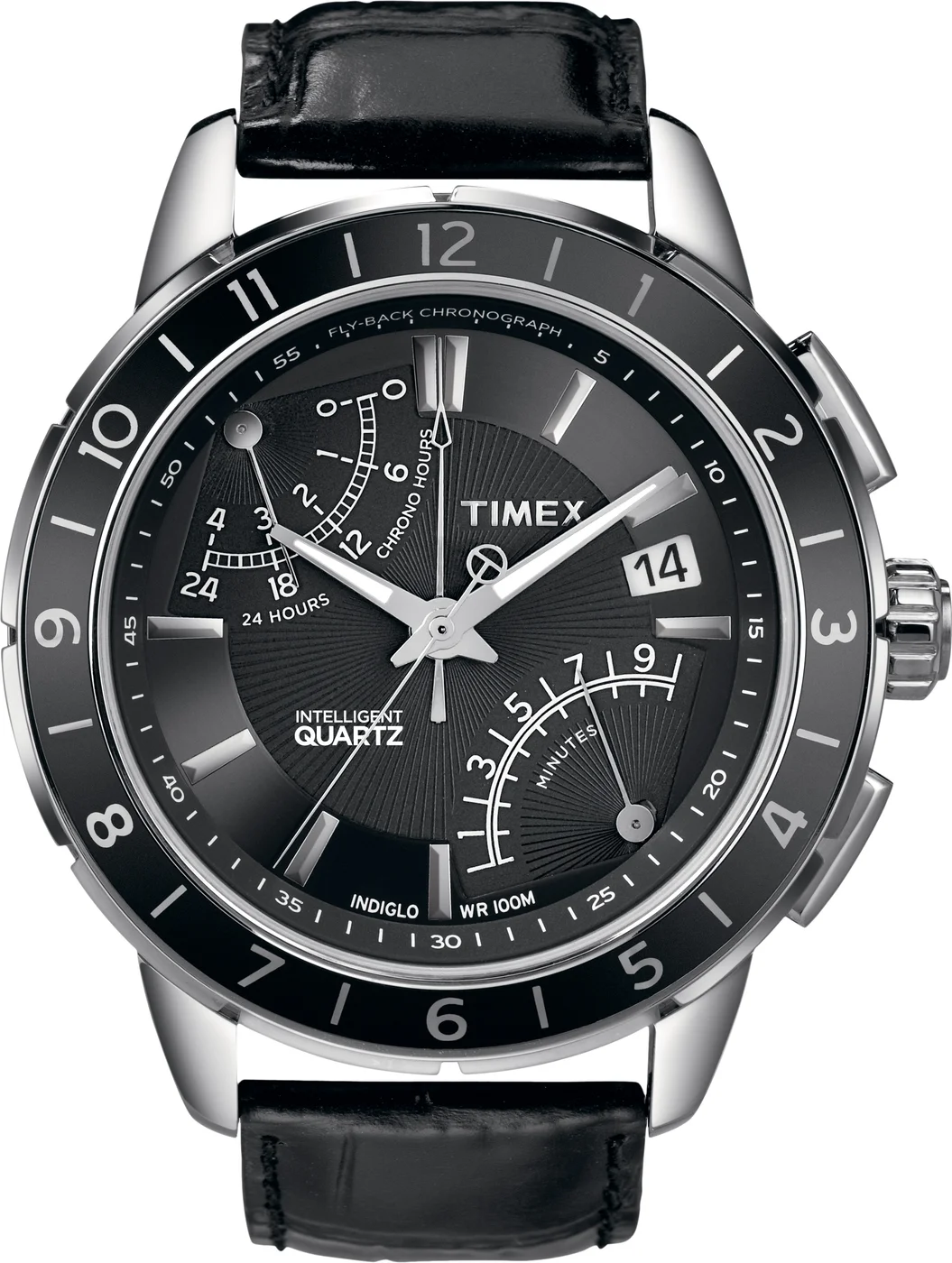 T2n495 - Timex Kol Saati - T2n495