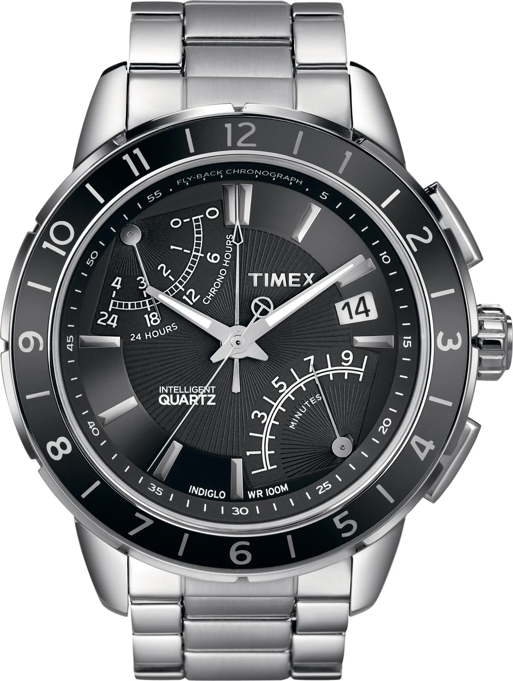 T2n498 - Timex Kol Saati - T2n498