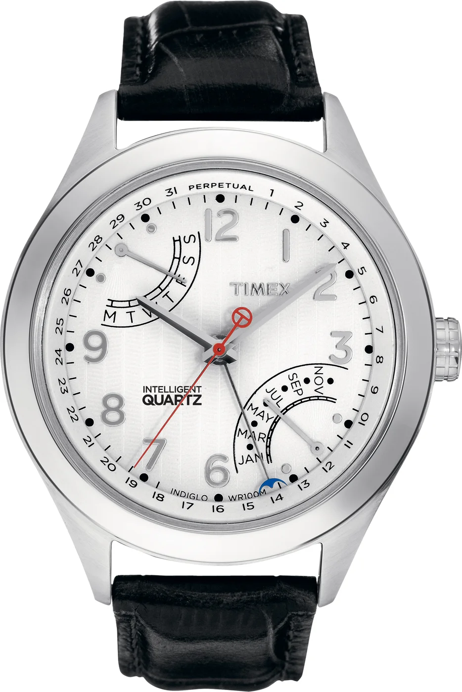 T2n503 - Timex Kol Saati - T2n503