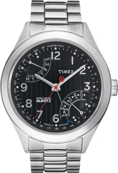 T2n505 - Timex Kol Saati - T2n505