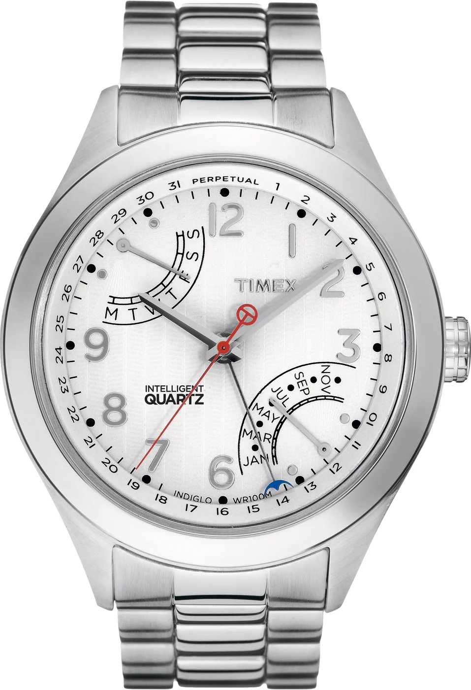T2n506 - Timex Kol Saati - T2n506