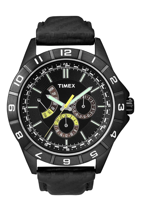 TIMEX T2N520 Kol Saati
