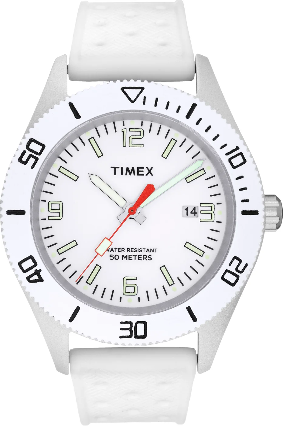 TIMEX T2N533 Kol Saati