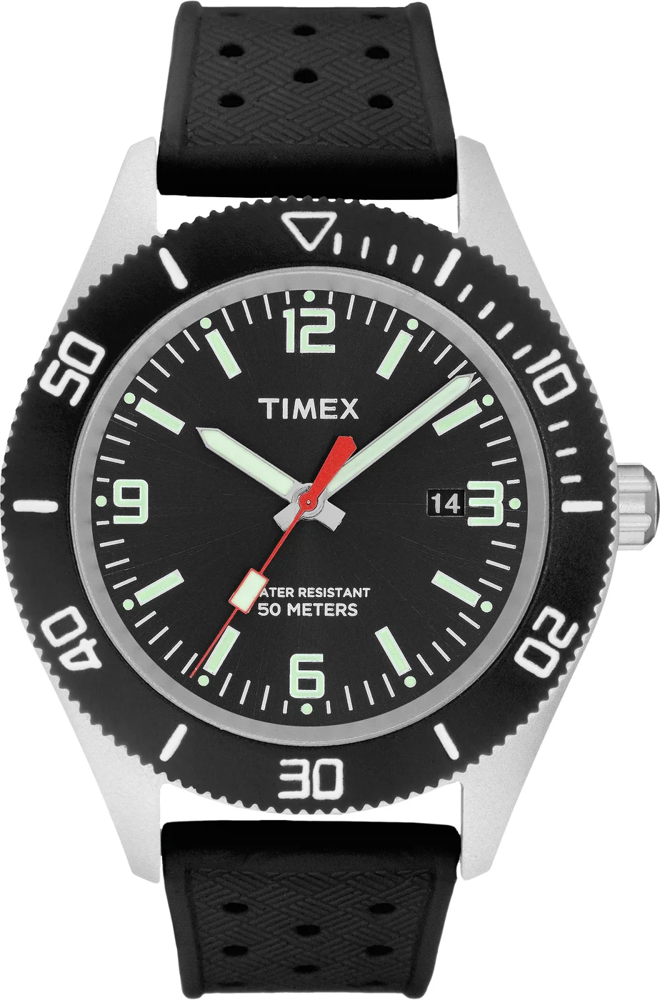 T2n534 - Timex Kol Saati - T2n534