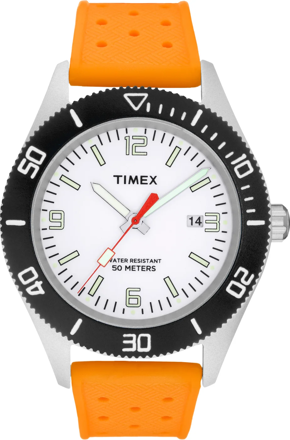 T2n536 - Timex Kol Saati - T2n536