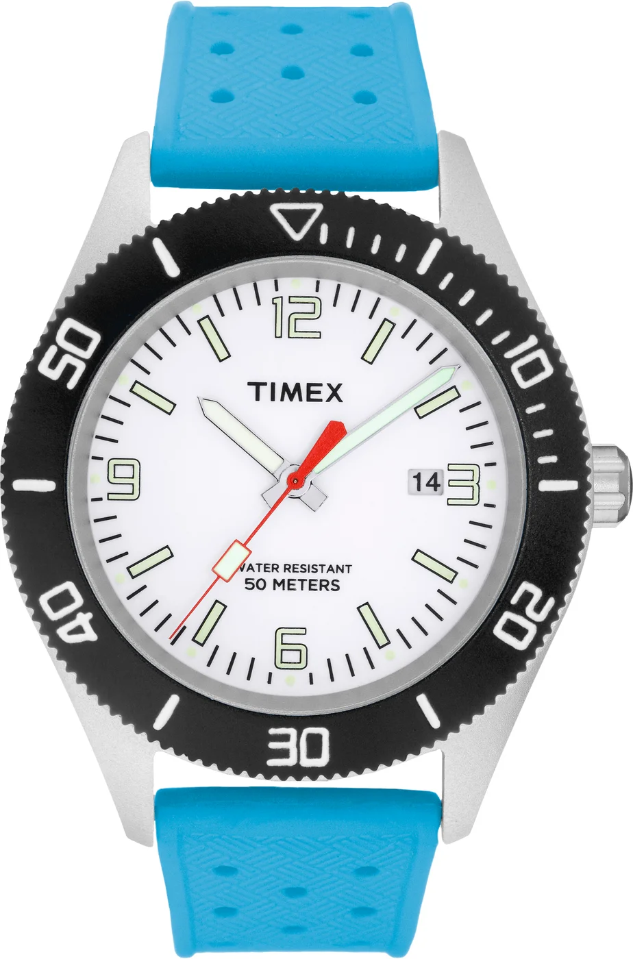 T2n537 - Timex Kol Saati - T2n537