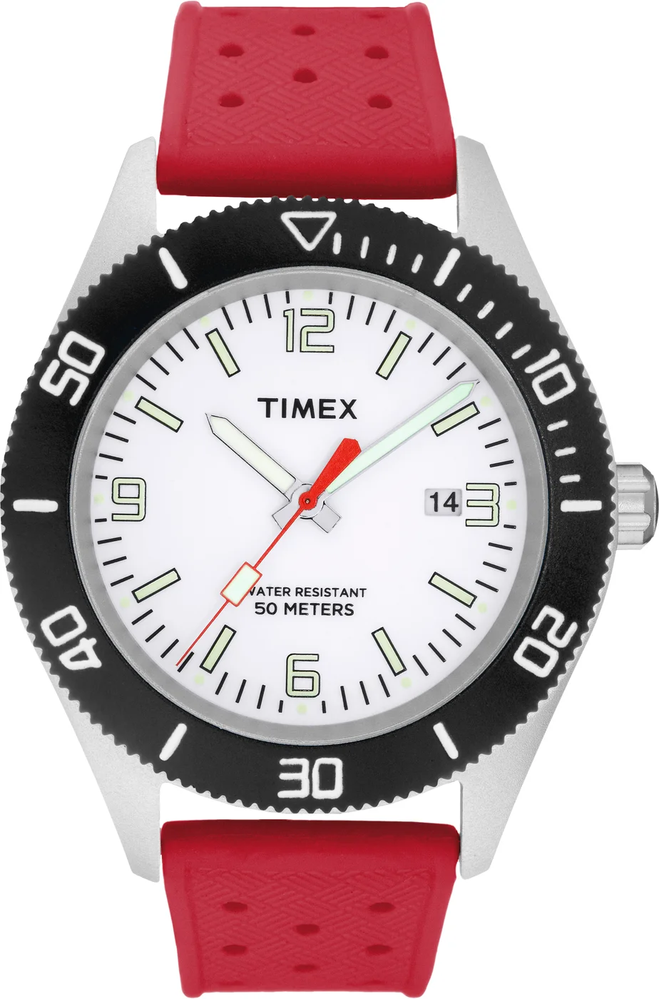 T2n538 - Timex Kol Saati - T2n538
