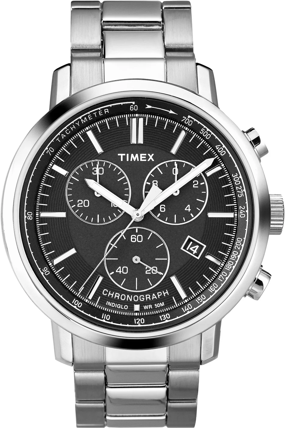 T2n557 - Timex Kol Saati - T2n557