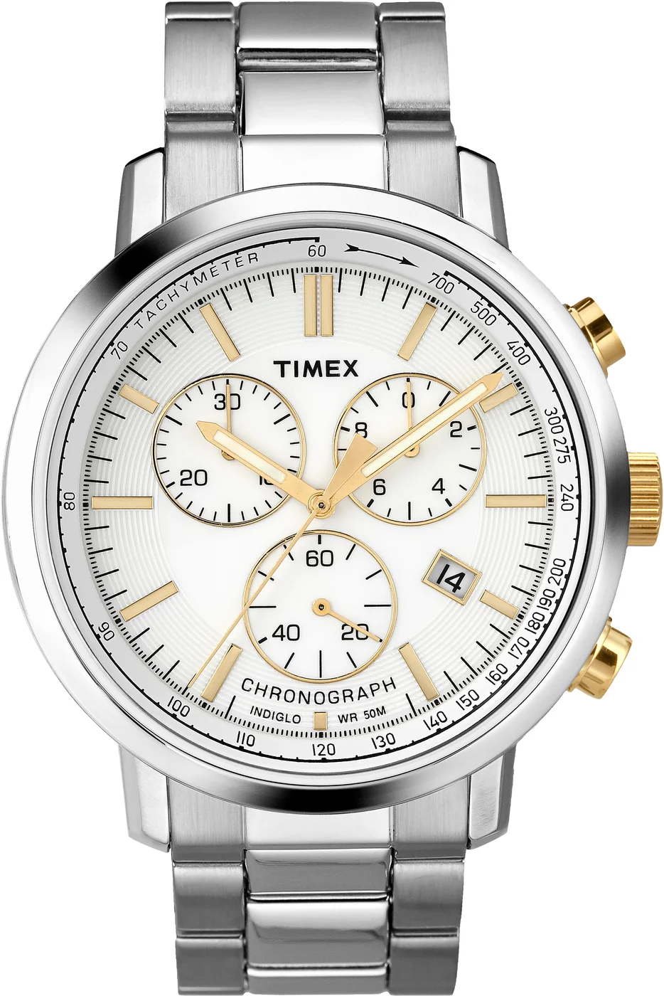 T2n558 - Timex Kol Saati - T2n558