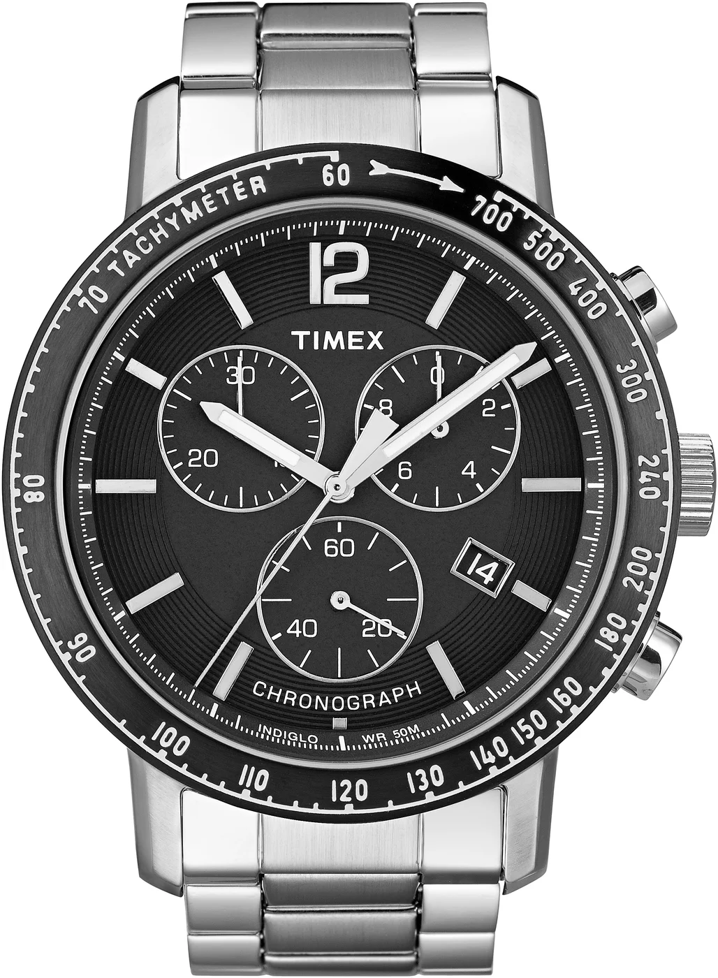 T2n563 - Timex Kol Saati - T2n563