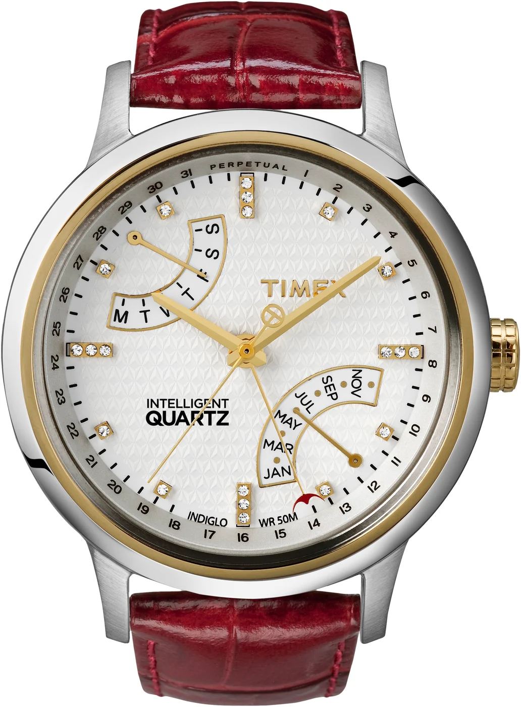 T2n568 - Timex Kol Saati - T2n568